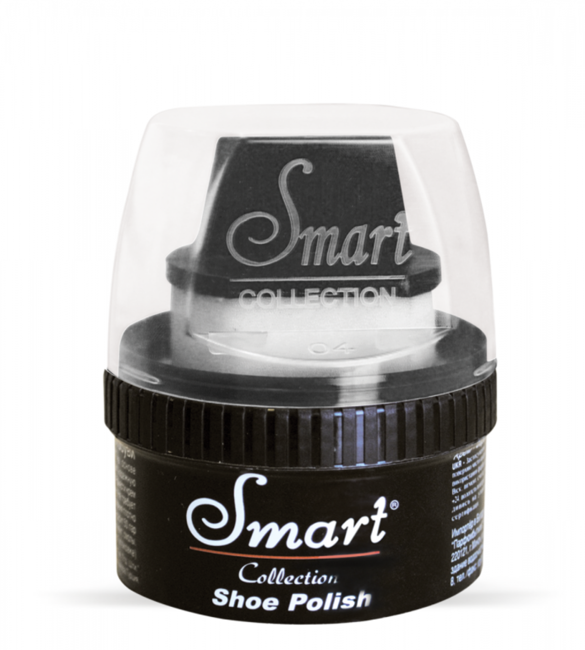 Cream colored shoe polish online